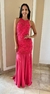 Vestido Johan