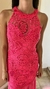 Vestido Johan en internet