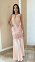 Vestido Sofie - Lolita Mi estilo