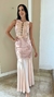 Vestido Sofie
