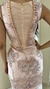 Vestido Sofie - comprar online