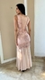Vestido Sofie en internet