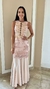 Imagen de Vestido Sofie