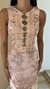 Vestido Sofie