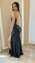 Vestido Belle - tienda online