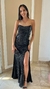 Vestido Belle