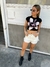 Short Jeans Cod 1243 en internet