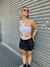 Body Carol