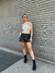Body Carol - comprar online