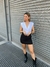 Body Felia - tienda online