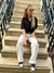 Camisa Live - tienda online