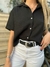 Camisa Live - comprar online