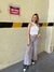 Jean Wide Leg Brillit - Lolita Mi estilo