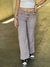 Jean Wide Leg Brillit en internet