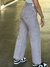 Jean Wide Leg Brillit - comprar online