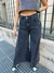 Jeans Wide Leg Uno en internet