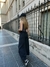 Jeans Wide Leg Uno - tienda online