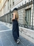 Imagen de Jeans Wide Leg Uno