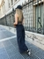 Jeans Wide Leg Uno - Lolita Mi estilo