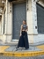 Jeans Wide Leg Uno - Lolita Mi estilo