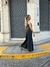 Jeans Wide Leg Uno - tienda online