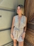 Mono Alfie - tienda online