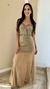 Vestido Maura