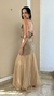 Vestido Maura - tienda online