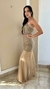 Vestido Maura en internet