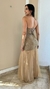 Imagen de Vestido Maura