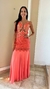 Vestido Irene