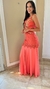 Vestido Irene en internet