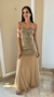 Vestido Maura - comprar online