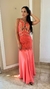 Vestido Irene - comprar online