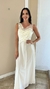 Vestido Ernestina