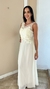 Imagen de Vestido Ernestina