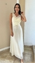 Vestido Ernestina en internet