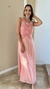 Vestido Ernestina - tienda online