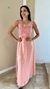 Vestido Ernestina en internet