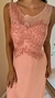 Vestido Ernestina - comprar online