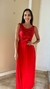 Imagen de Vestido Ernestina