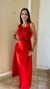 Vestido Ernestina - tienda online