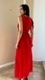 Vestido Ernestina - Lolita Mi estilo