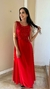 Vestido Ernestina en internet