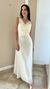 Vestido Ernestina - comprar online