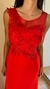 Vestido Ernestina - comprar online