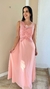 Vestido Ernestina - comprar online