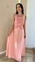 Vestido Ernestina