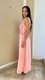 Imagen de Vestido Ernestina