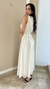 Vestido Ernestina - Lolita Mi estilo